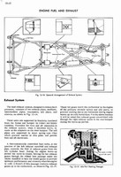 1954 Cadillac Fuel and Exhaust_Page_12.jpg